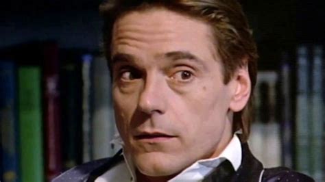 dead ringers gostream|Dead Ringers .